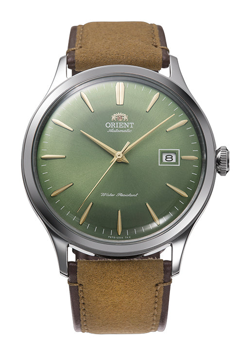 ORIENT BAMBINO VERSION 4 SKU: RA-AC0P01E10B