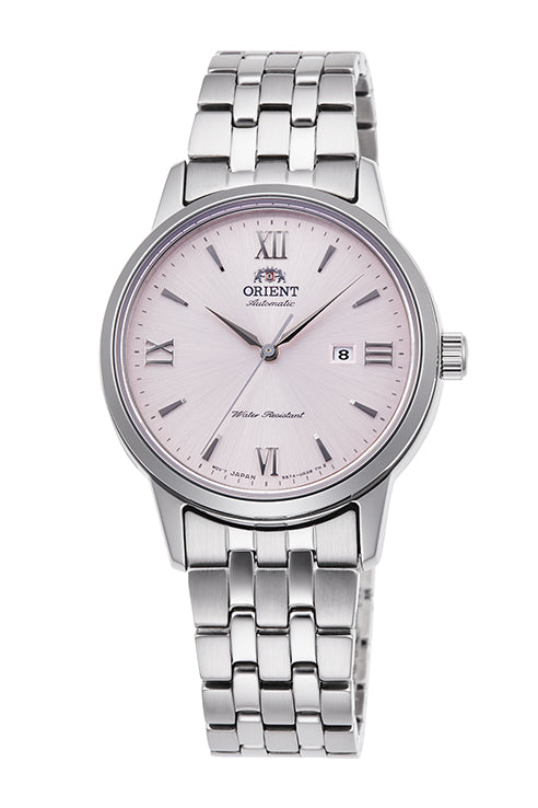 Orient ladies online watches