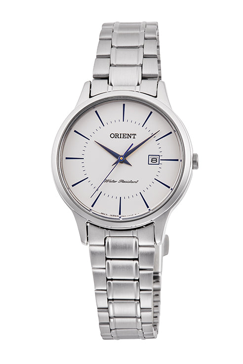 Orient quartz water resist sale