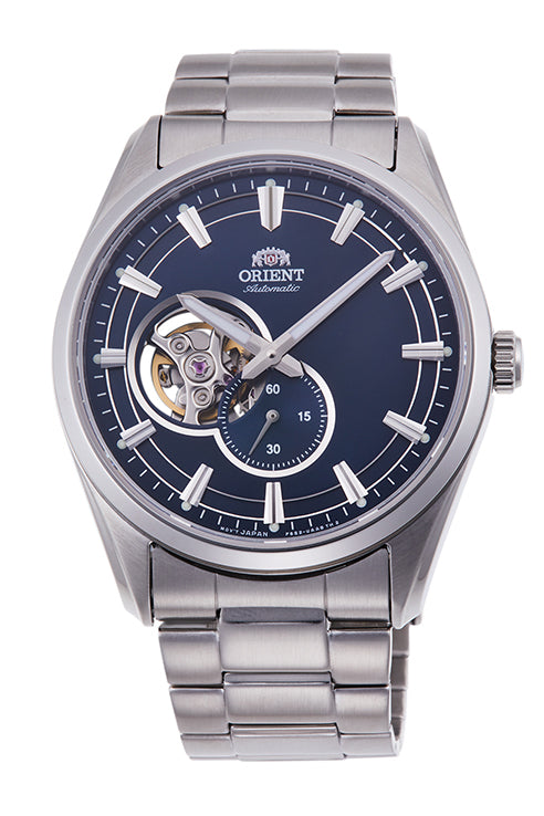 Orient Contemporary RA-AR0003L10B Watch