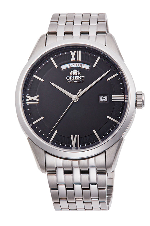 Orient : Mechanical Contemporary Watch - RA-AX0003B0HB