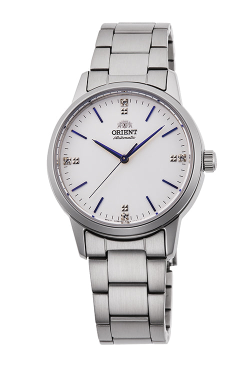 Orient : Mechanical Contemporary Watch - RA-NB0102S10B